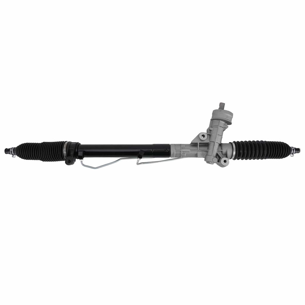 Styrhus egnet til Audi A4 B6/B7 (8E, 8H) inkl. Avant og Cabriolet, Seat Exeo 2000-2013 8E1422066T
