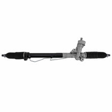 Indlæs billede til gallerivisning Styrhus egnet til Audi A4 B6/B7 (8E, 8H) inkl. Avant og Cabriolet, Seat Exeo 2000-2013 8E1422066T