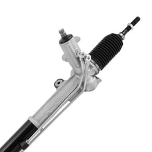 Ladda upp bild till gallerivisning, Styrsnäcka lämplig för Mercedes-Benz M-Klass W163 ML230-ML500 och ML270/ML400 CDI 1998-2005 A1634600625