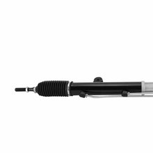 Ladda upp bild till gallerivisning, Styrsnäcka lämplig för Mercedes-Benz M-Klass W163 ML230-ML500 och ML270/ML400 CDI 1998-2005 A1634600625