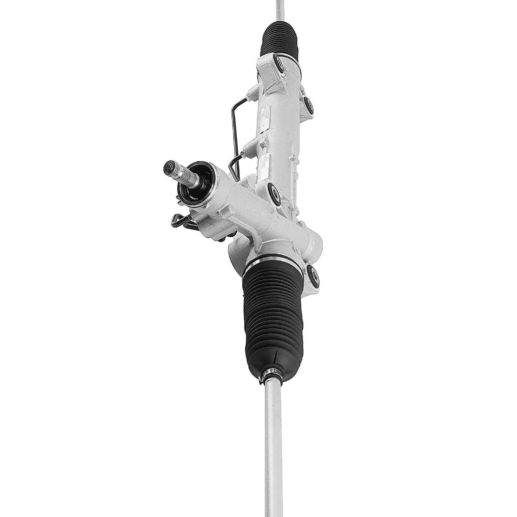 Styresnekke egnet for Mercedes-Benz Sprinter 906 3,3-5,5T og VW Crafter 2006-2023 2E1419061B