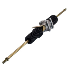 Last bildet i gallerivisningen, Servostyring egnet for Polaris RZR 800 EFI R13VH76AC/AD/AN