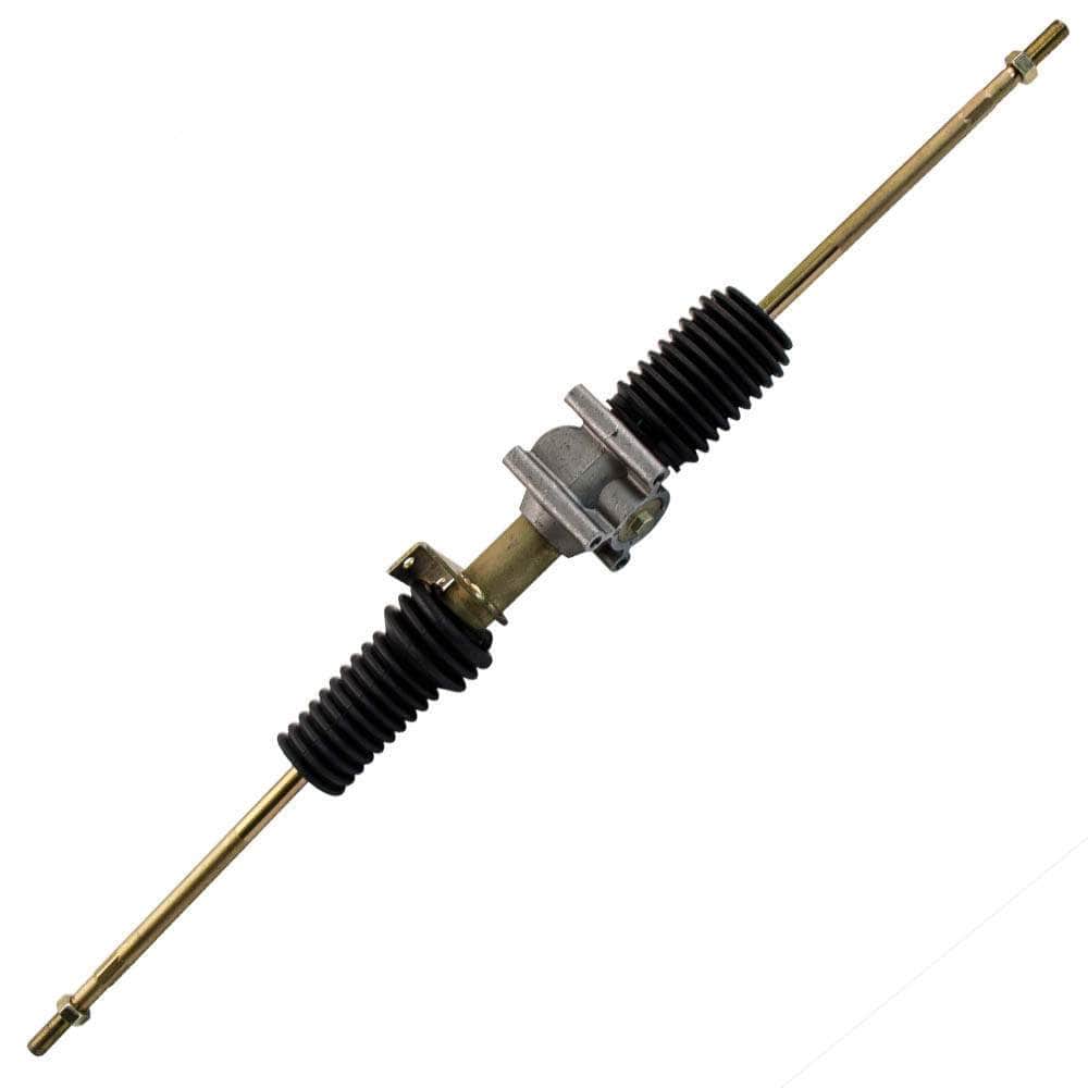 Servostyring egnet for Polaris RZR 800 EFI R13VH76AC/AD/AN