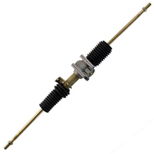 Last bildet i gallerivisningen, Servostyring egnet for Polaris RZR 800 EFI R13VH76AC/AD/AN