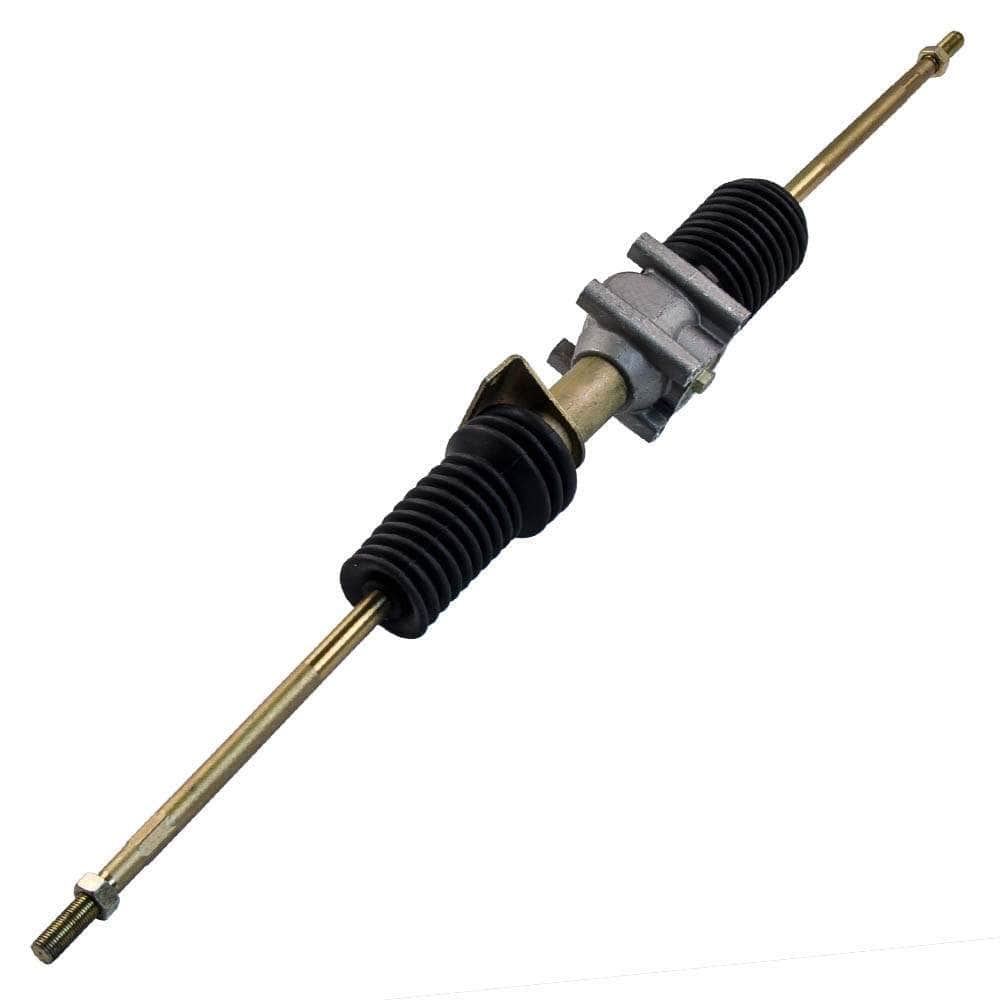 Servostyring egnet for Polaris RZR 800 EFI R13VH76AC/AD/AN
