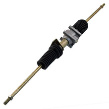 Last bildet i gallerivisningen, Servostyring egnet for Polaris RZR 800 EFI R13VH76AC/AD/AN