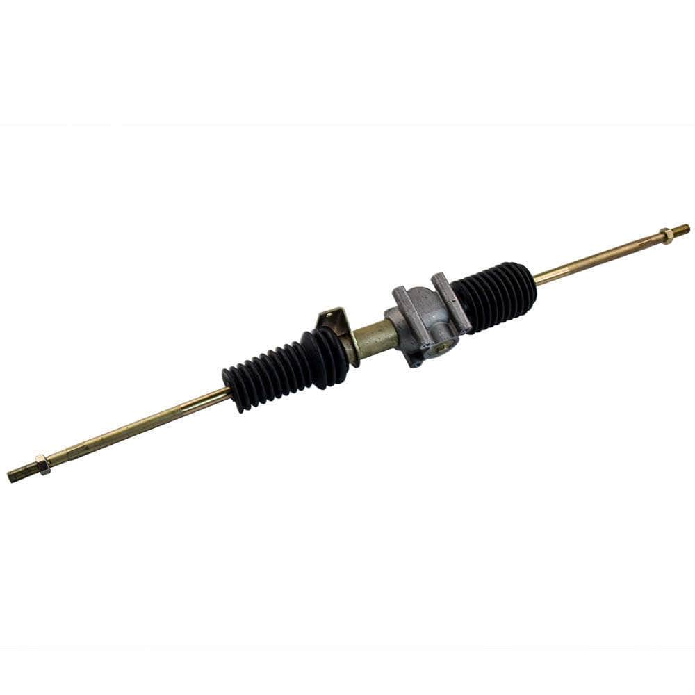 Servostyring egnet for Polaris RZR 800 EFI R13VH76AC/AD/AN