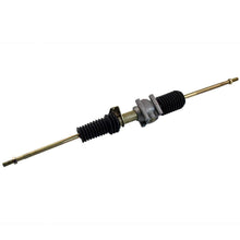 Last bildet i gallerivisningen, Servostyring egnet for Polaris RZR 800 EFI R13VH76AC/AD/AN