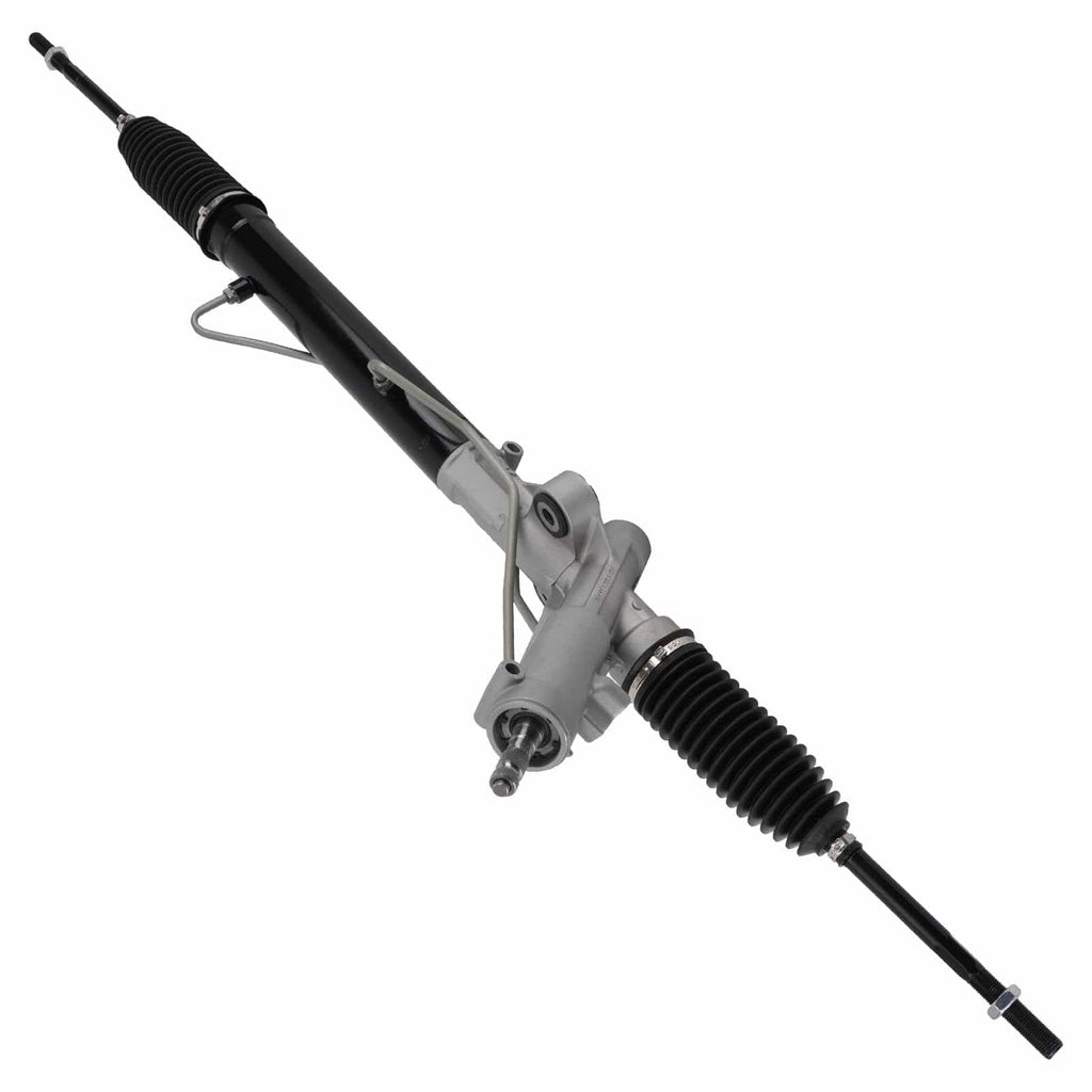 Tannstang som passer til Mercedes-Benz Vito, Viano, Vito/Mixto W639 2003–2014 A6394601800 6394601200