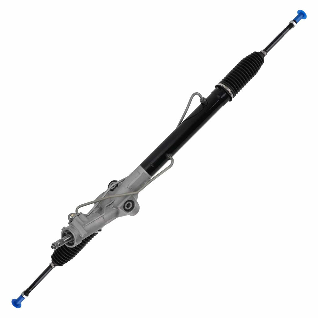 Tannstang som passer til Mercedes-Benz Vito, Viano, Vito/Mixto W639 2003–2014 A6394601800 6394601200
