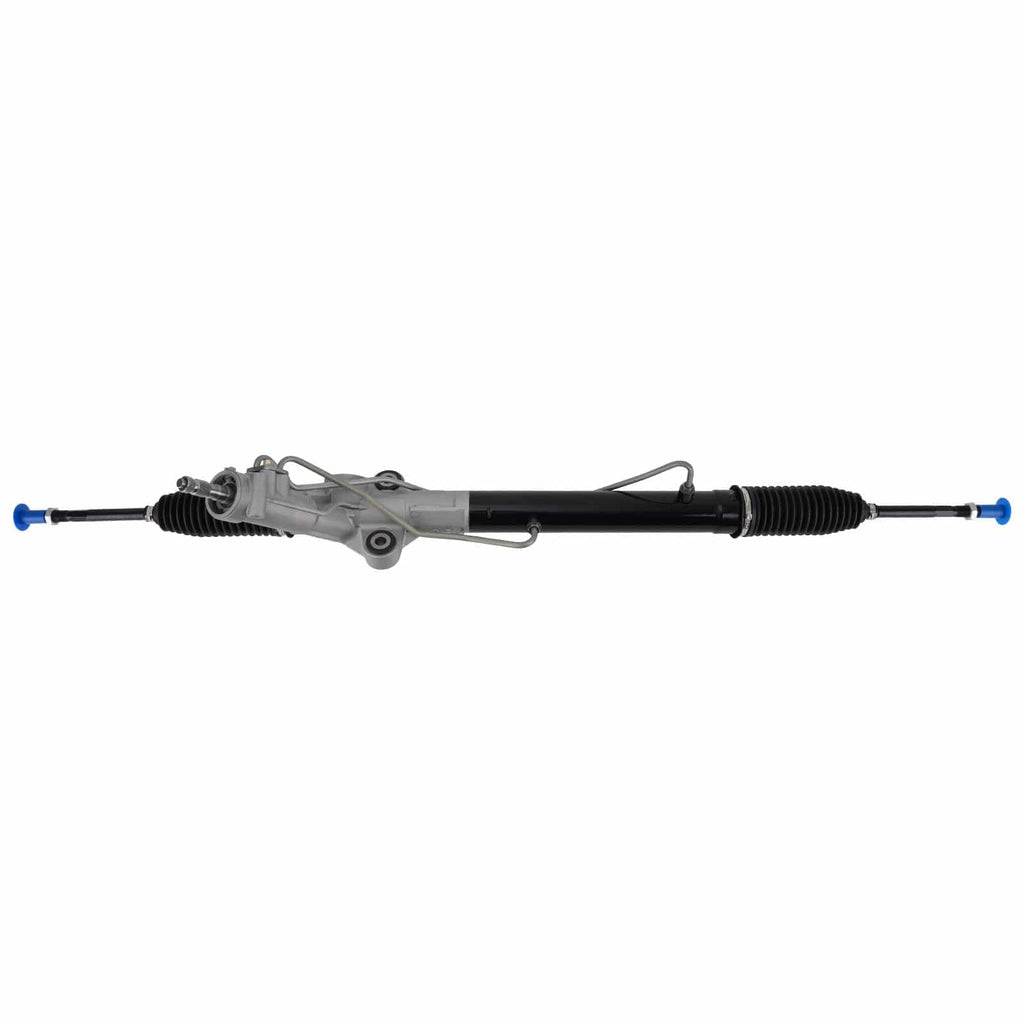 Tannstang som passer til Mercedes-Benz Vito, Viano, Vito/Mixto W639 2003–2014 A6394601800 6394601200