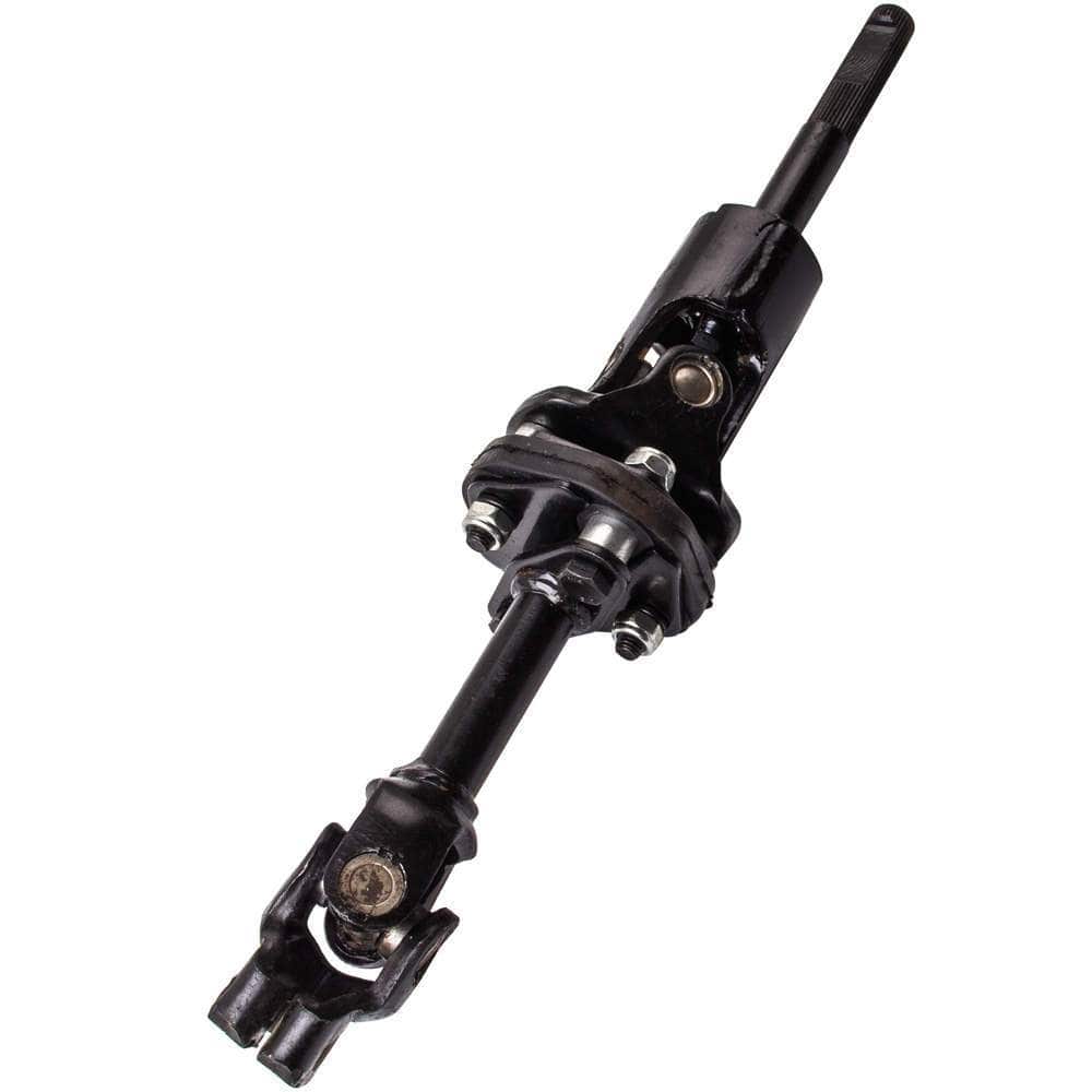Styrkolonn mellanaxel nedre lämplig för Suzuki Vitara, Grand Vitara, Chevrolet Tracker 1999-2005 91174749 48220-67D50