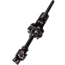 Ladda upp bild till gallerivisning, Styrkolonn mellanaxel nedre lämplig för Suzuki Vitara, Grand Vitara, Chevrolet Tracker 1999-2005 91174749 48220-67D50