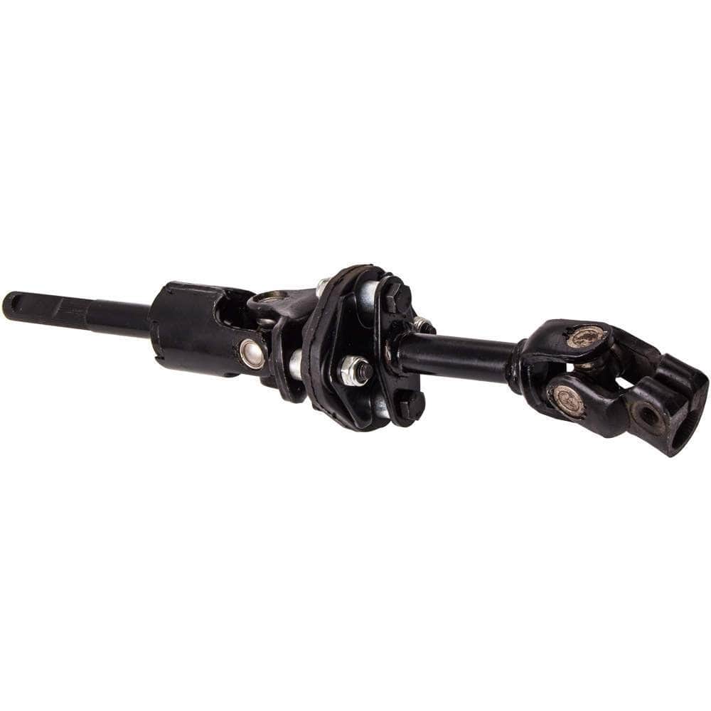 Styrkolonn mellanaxel nedre lämplig för Suzuki Vitara, Grand Vitara, Chevrolet Tracker 1999-2005 91174749 48220-67D50