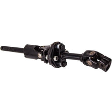 Ladda upp bild till gallerivisning, Styrkolonn mellanaxel nedre lämplig för Suzuki Vitara, Grand Vitara, Chevrolet Tracker 1999-2005 91174749 48220-67D50