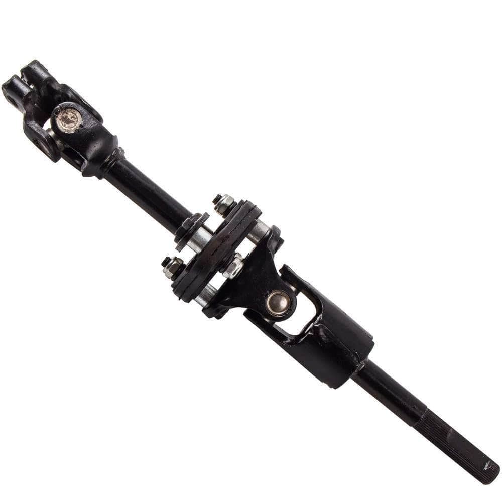 Styrkolonn mellanaxel nedre lämplig för Suzuki Vitara, Grand Vitara, Chevrolet Tracker 1999-2005 91174749 48220-67D50