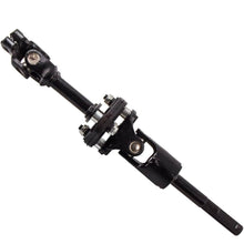 Ladda upp bild till gallerivisning, Styrkolonn mellanaxel nedre lämplig för Suzuki Vitara, Grand Vitara, Chevrolet Tracker 1999-2005 91174749 48220-67D50