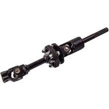 Ladda upp bild till gallerivisning, Styrkolonn mellanaxel nedre lämplig för Suzuki Vitara, Grand Vitara, Chevrolet Tracker 1999-2005 91174749 48220-67D50