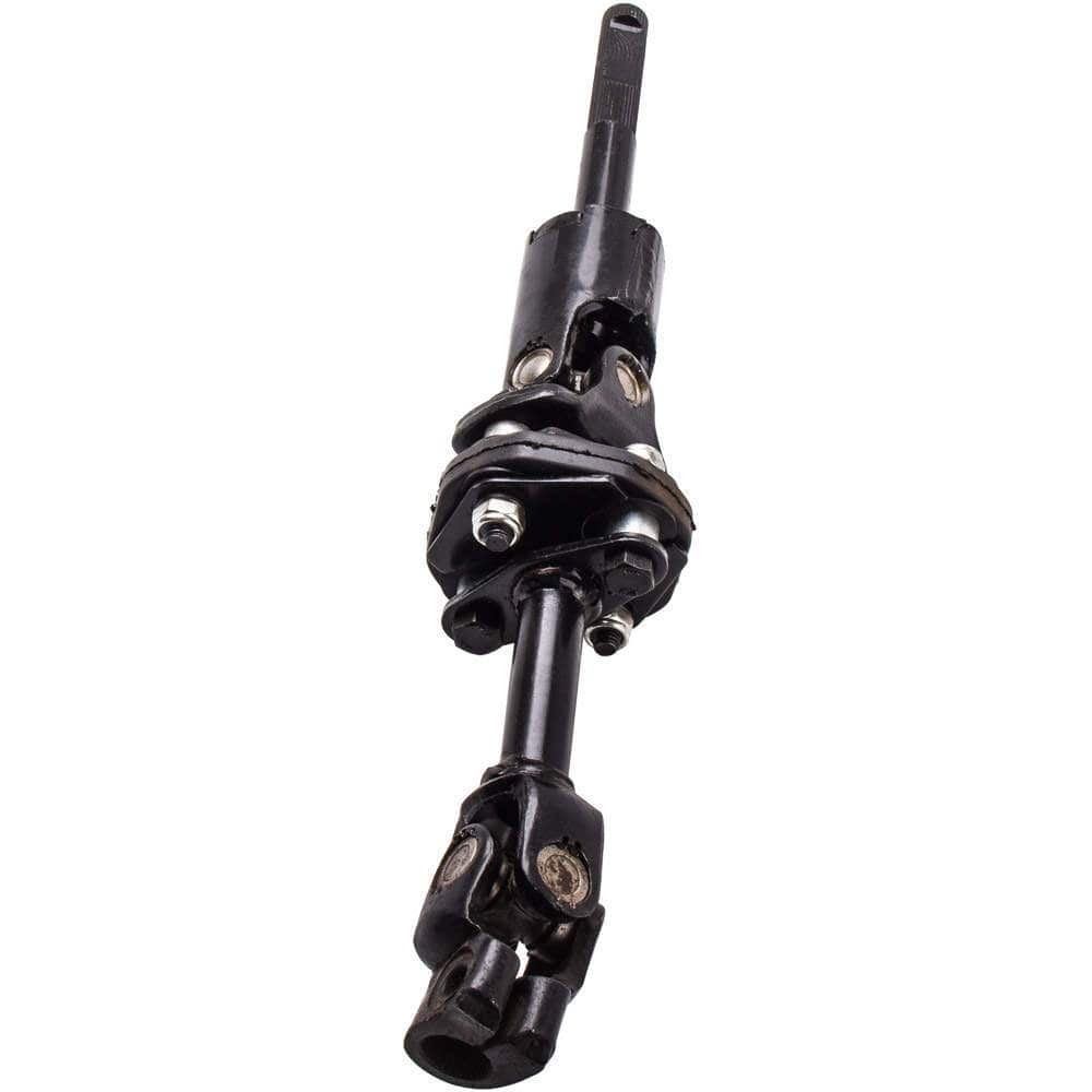 Styrkolonn mellanaxel nedre lämplig för Suzuki Vitara, Grand Vitara, Chevrolet Tracker 1999-2005 91174749 48220-67D50