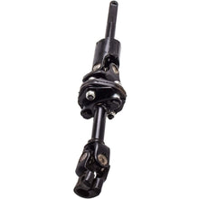 Ladda upp bild till gallerivisning, Styrkolonn mellanaxel nedre lämplig för Suzuki Vitara, Grand Vitara, Chevrolet Tracker 1999-2005 91174749 48220-67D50
