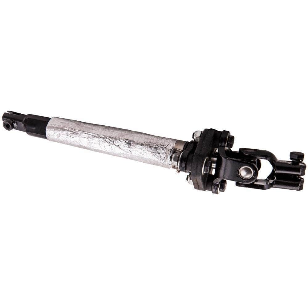 Til Range Rover Sport ratstamme rataksel LR071146