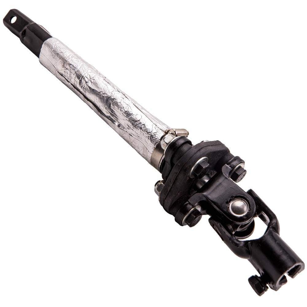 Til Range Rover Sport ratstamme rataksel LR071146