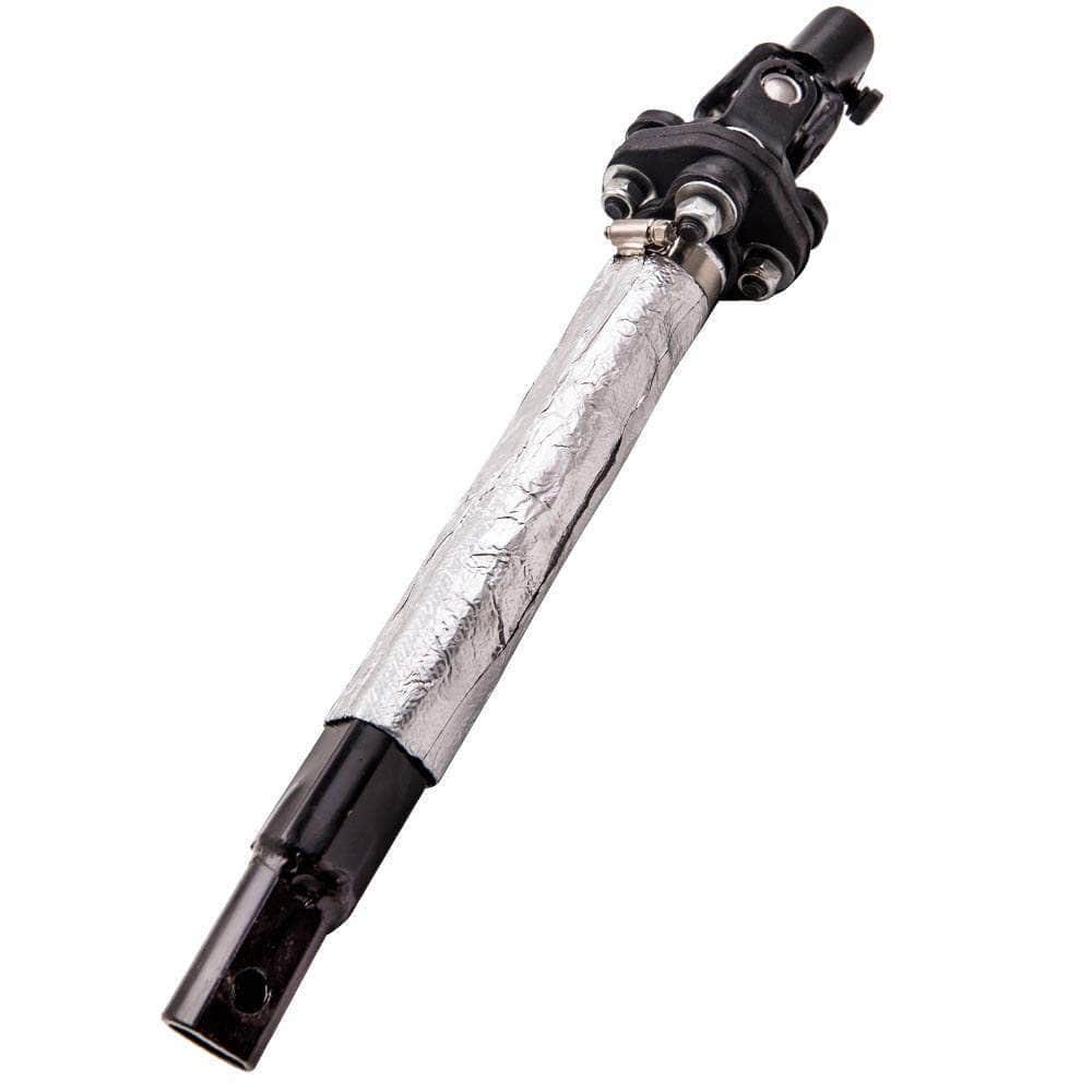 Til Range Rover Sport ratstamme rataksel LR071146
