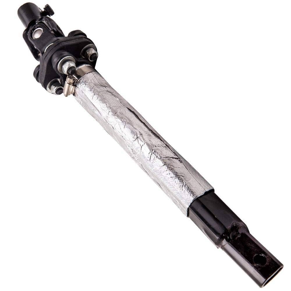 Til Range Rover Sport ratstamme rataksel LR071146