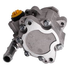 Indlæs billede til gallerivisning Hydraulisk pumpe egnet til Seat Toledo og VW Corrado, Golf II Jetta II Passat Variant