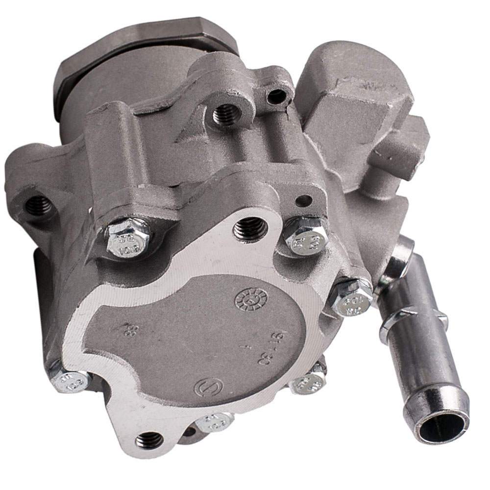 Hydraulisk pumpe egnet til Seat Toledo og VW Corrado, Golf II Jetta II Passat Variant