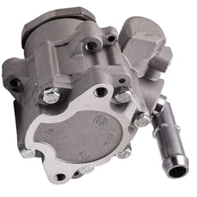 Indlæs billede til gallerivisning Hydraulisk pumpe egnet til Seat Toledo og VW Corrado, Golf II Jetta II Passat Variant