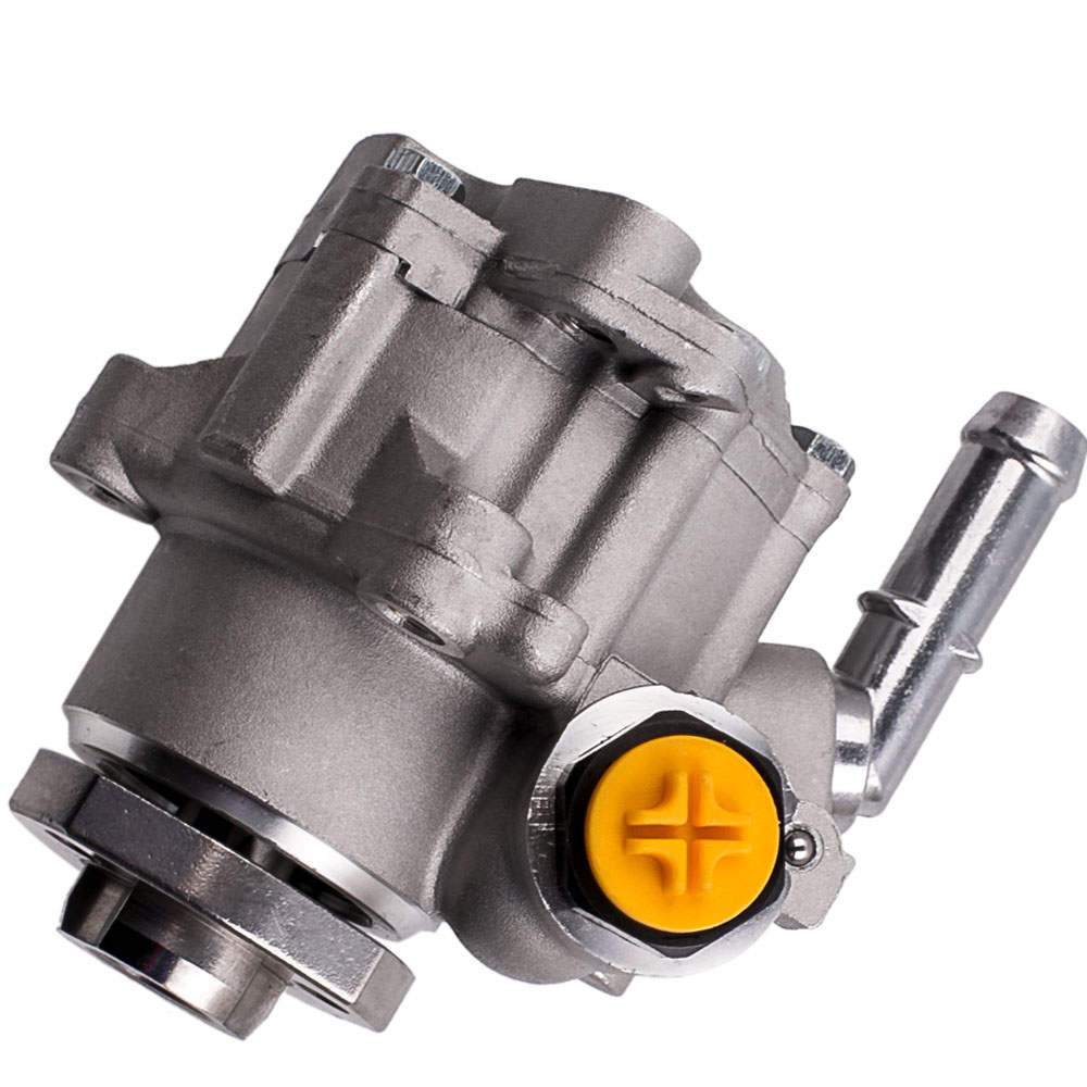 Hydraulisk pumpe egnet til Seat Toledo og VW Corrado, Golf II Jetta II Passat Variant