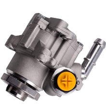 Indlæs billede til gallerivisning Hydraulisk pumpe egnet til Seat Toledo og VW Corrado, Golf II Jetta II Passat Variant