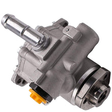 Indlæs billede til gallerivisning Hydraulisk pumpe egnet til Seat Toledo og VW Corrado, Golf II Jetta II Passat Variant
