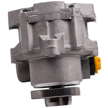 Indlæs billede til gallerivisning Hydraulisk pumpe egnet til Seat Toledo og VW Corrado, Golf II Jetta II Passat Variant