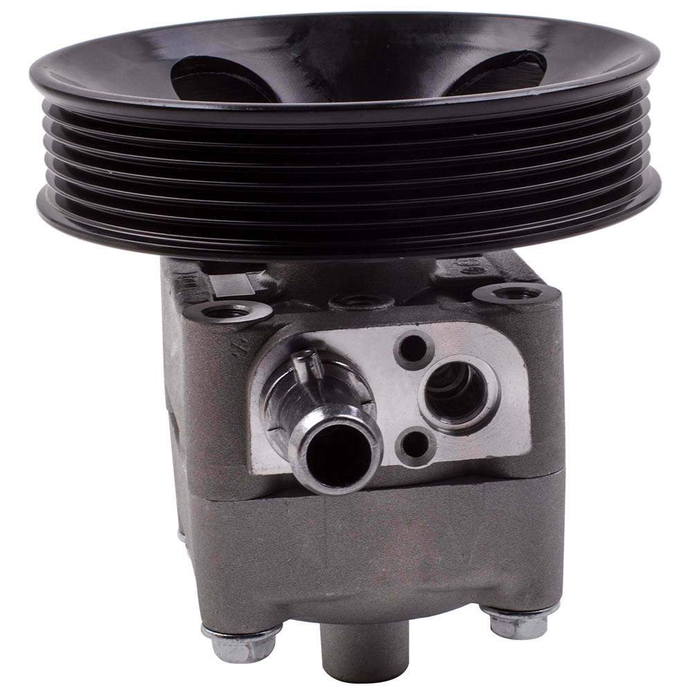 Servostyrningspump lämplig för Volvo S60, S80, V70 II, XC70, XC90 2.4 D / D5 1998-2010 8603105 30741790