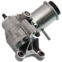 Last bildet i gallerivisningen, Ny Premium Quality servopumpebeholder egnet for Lexus LS400