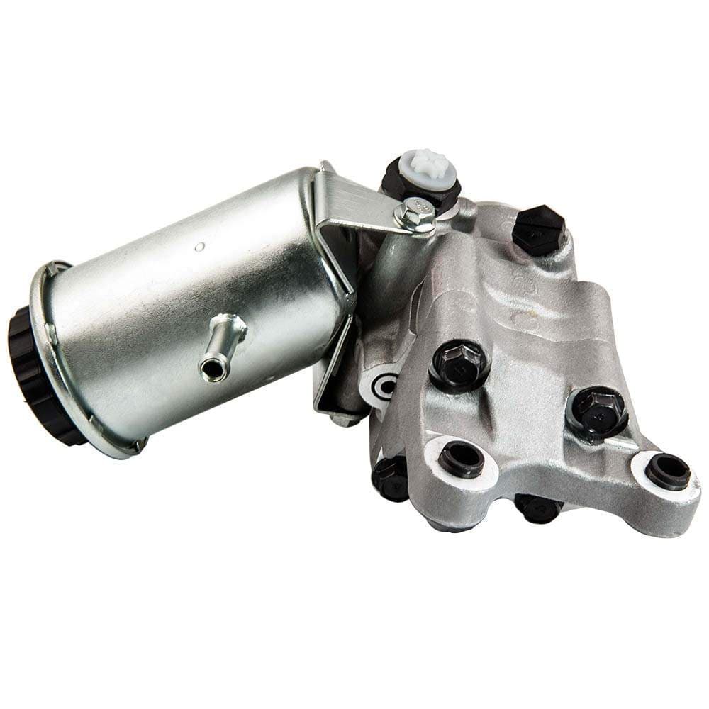 Ny Premium Quality servopumpebeholder egnet for Lexus LS400
