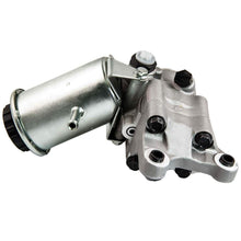 Last bildet i gallerivisningen, Ny Premium Quality servopumpebeholder egnet for Lexus LS400