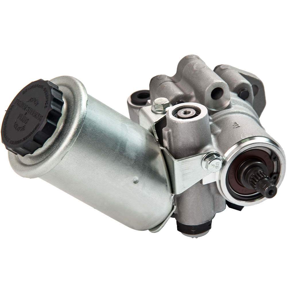 Ny Premium Quality servopumpebeholder egnet for Lexus LS400