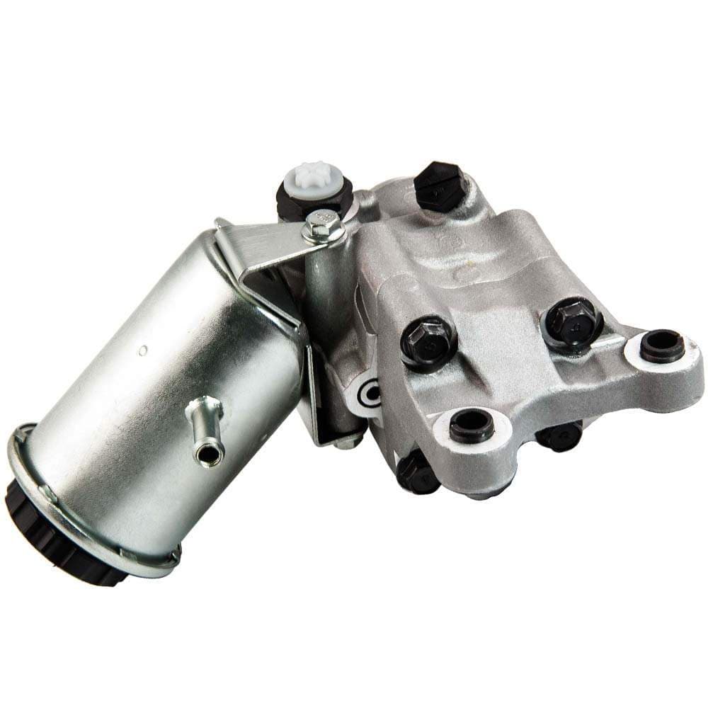Ny Premium Quality servopumpebeholder egnet for Lexus LS400