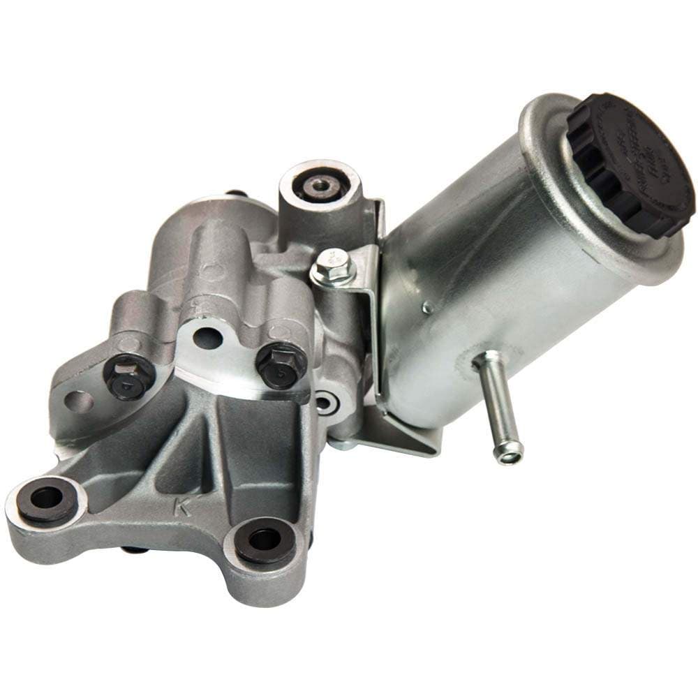 Ny Premium Quality servopumpebeholder egnet for Lexus LS400