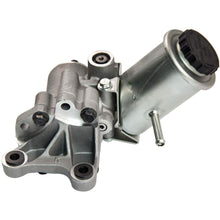 Last bildet i gallerivisningen, Ny Premium Quality servopumpebeholder egnet for Lexus LS400