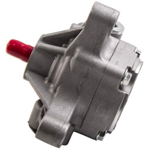 Ladda upp bild till gallerivisning, Servostyrningspump lämplig för Honda Accord, CR-V, Element, Acura RSX, TSX 2.0 / 2.4 DOHC 2002-2011 56110-PNB-A01