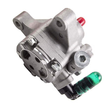 Ladda upp bild till gallerivisning, Servostyrningspump lämplig för Honda Accord, CR-V, Element, Acura RSX, TSX 2.0 / 2.4 DOHC 2002-2011 56110-PNB-A01