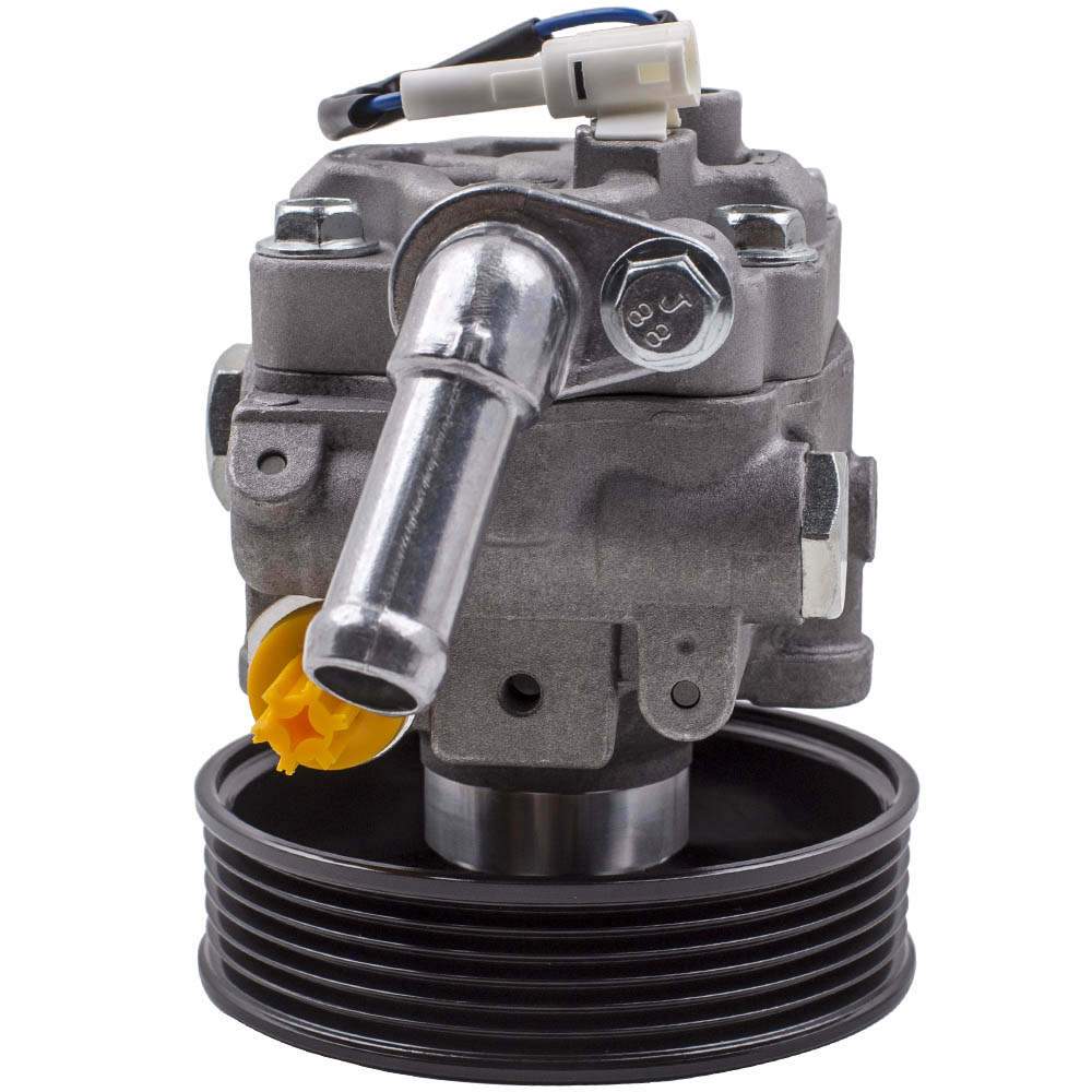 Servostyringspumpe egnet til Subaru Legacy Outback 3.0 H6 DOHC uden beholder 2005-2009 34430AG011