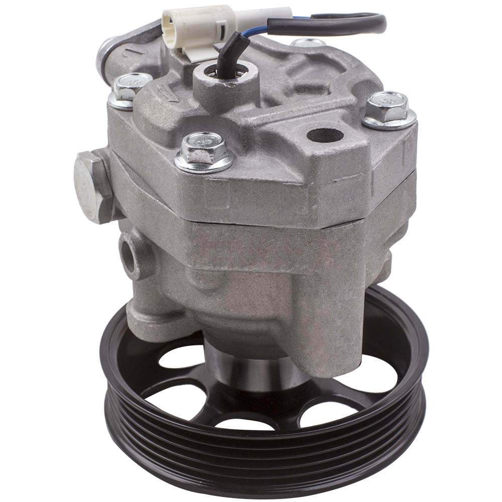 Servopump lämplig för Subaru Impreza, Forester 2.0L 2.5L DOHC 34430FG010