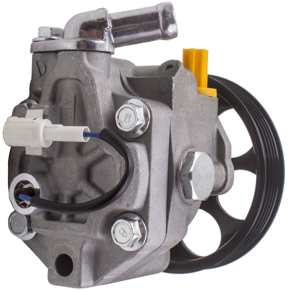 Servopump lämplig för Subaru Impreza, Forester 2.0L 2.5L DOHC 34430FG010