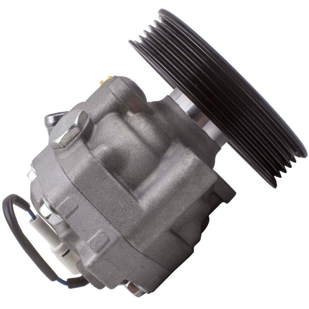 Servopump lämplig för Subaru Impreza, Forester 2.0L 2.5L DOHC 34430FG010