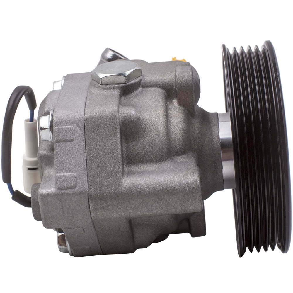 Servopump lämplig för Subaru Impreza, Forester 2.0L 2.5L DOHC 34430FG010